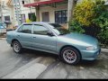 Mitsubishi lancer 96 model-2