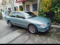 Mitsubishi lancer 96 model-5