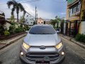 Ford Ecosport 2015 Trend-2