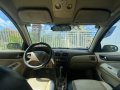 2007 Nissan Sentra-3