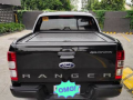 Ford ranger 2014-8
