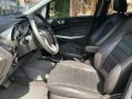 Ford EcoSport 2016-3