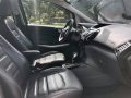 Ford EcoSport 2016-4