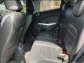 Ford EcoSport 2016-6