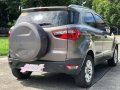 Ford EcoSport 2016-7