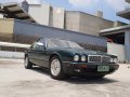 1995 Jaguar XJ6 Vanden Plas -0