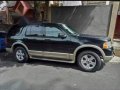 Black Ford Explorer 2005 for sale in Biñan-3