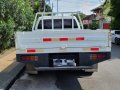 White Isuzu D-Max 2017 for sale in Quezon City-1