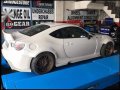 Sell Pearl White 2013 Toyota 86 in Muntinlupa-0
