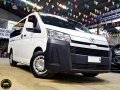 2019 Toyota Hiace Commuter Deluxe MT-0