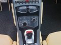Used 2017 Lamborghini Huracan LP 610-4 Vf Engineering-5