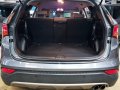 2013 Hyundai Santa Fe 4x2 Diesel AT-6