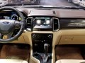 2016 Ford Everest 4x2 Titanium Diesel AT-3