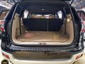 2016 Ford Everest 4x2 Titanium Diesel AT-6