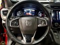 2018 Honda Cr-v 1.6 S Diesel AT 9 Speed-3