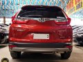 2018 Honda Cr-v 1.6 S Diesel AT 9 Speed-6