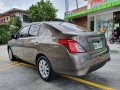 Lockdown Sale! 2018 Nissan Almera 1.5 E Automatic Titanium Grey 54T Kms NDA1682-4