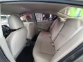 Lockdown Sale! 2018 Nissan Almera 1.5 E Automatic Titanium Grey 54T Kms NDA1682-6