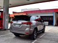 2016 Toyota Fortuner V AT Diesel 1.098m  Negotiable  Batangas Area-1