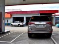 2016 Toyota Fortuner V AT Diesel 1.098m  Negotiable  Batangas Area-6