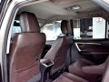 2016 Toyota Fortuner V AT Diesel 1.098m  Negotiable  Batangas Area-7