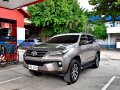 2016 Toyota Fortuner V AT Diesel 1.098m  Negotiable  Batangas Area-9