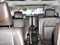 2016 Toyota Fortuner V AT Diesel 1.098m  Negotiable  Batangas Area-10