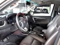 2016 Toyota Fortuner V AT Diesel 1.098m  Negotiable  Batangas Area-15