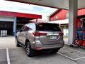 2016 Toyota Fortuner V AT Diesel 1.098m  Negotiable  Batangas Area-16