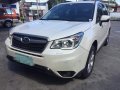 2013 Subaru Forester-0