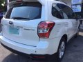 2013 Subaru Forester-1