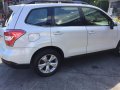 2013 Subaru Forester-4