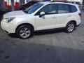 2013 Subaru Forester-3