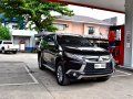 2016 Mitsubishi Sports GLS 4X4 MT 988t  Nego Batangas Area-11