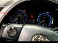 For sale Toyota Corolla Altis 1.6G MT Owner Seller-3