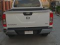 NISSAN NAVARA AT 4x2 EL CALIBRE 2018-1