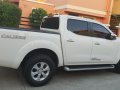 NISSAN NAVARA AT 4x2 EL CALIBRE 2018-3