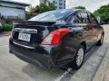 Reserved! Lockdown Sale! 2019 Nissan Almera 1.5 VL Automatic Black 13T Kms F1L232-3