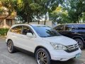 Honda CRV Midel 2011-3