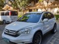 Honda CRV Midel 2011-2