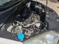 Honda CRV Midel 2011-15