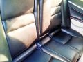 HONDA CIVIC 2008 MANUAL TRANSMISSION-8