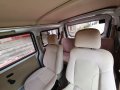 Lockdown Sale! 2018 Foton Gratour 1.2 Manual 7-Seater Silver 21T Kms I0C774/LAF1949-6