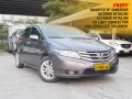 2012 Honda City 1.5 A/T Gas -0