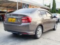 2012 Honda City 1.5 A/T Gas -9