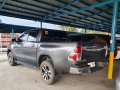 2017 Toyota Hilux 2.4 G Manual 27tkm-3