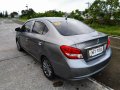 Mitsubishi Mirage 2019 Automatic not 2018 2020-5