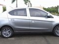 Mitsubishi Mirage 2019 Automatic not 2018 2020-6