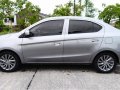 Mitsubishi Mirage 2019 Automatic not 2018 2020-7