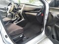 Toyota Vios 2019 Automatic not 2018 2020-7
